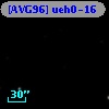 [AVG96] ueh0-16