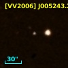 [VV2006] J005243.2+125612
