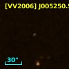 [VV2006] J005250.5+125818