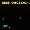 [MIP2004] J005252+120705