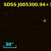 [VV2006c] J005300.9+124537