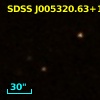 [VV2006c] J005320.6+120922
