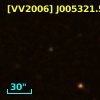 [VV2006] J005321.5+122740