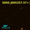 [VV2006c] J005357.6+123038