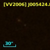 [VV2006] J005424.8+124215