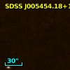 [VV2006c] J005454.2+130230