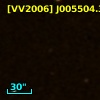 [VV2006] J005504.3+121402