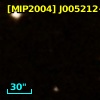 [MIP2004] J005212+120851