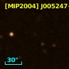 [MIP2004] J005247+130321