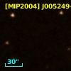 [MIP2004] J005249+122433