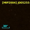 [MIP2004] J005255+125842