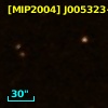 [MIP2004] J005323+121946