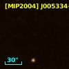 [MIP2004] J005334+123353
