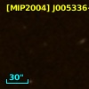 [MIP2004] J005336+125611