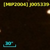 [MIP2004] J005339+125158