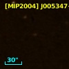 [MIP2004] J005347+124450