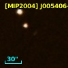 [MIP2004] J005406+125338