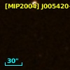 [MIP2004] J005420+123159