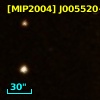 [MIP2004] J005520+123421