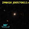 2MASX J00570611+1059115