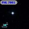 PHL  7001