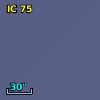 IC   75