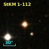 StKM 1-112