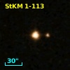 2MASS J01042272+1050534