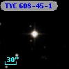 TYC  608-45-1