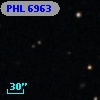 PHL  6963
