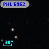 PHL  6962