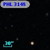PHL  3148