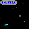 PHL  6929