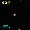 G   2-7