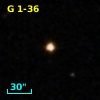 G   1-36