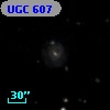UGC   607