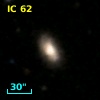 IC   62