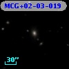 MCG+02-03-019