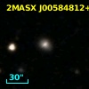 2MASX J00584812+1305590