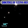 [HKT95] O 1274-037