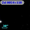 Zel 0054+110