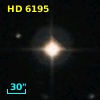 HD   6195