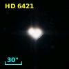 CCDM J01052+1250AB
