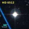 HD   6512