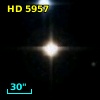 HD   5957