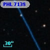 PHL  7138