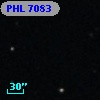 PHL  7083