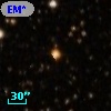EM* VES  323