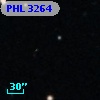 PHL  3264