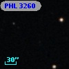 PHL  3260